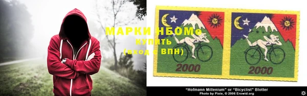 прущий лед Арсеньев