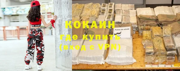ПСИЛОЦИБИНОВЫЕ ГРИБЫ Армянск
