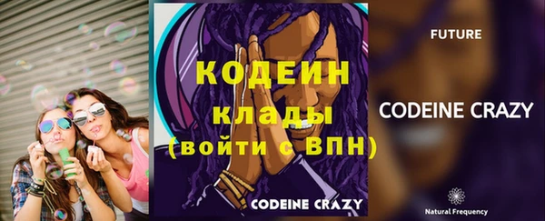 прущий лед Арсеньев